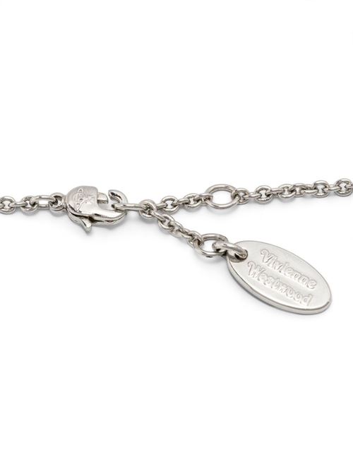  VIVIENNE WESTWOOD | 6102023DP373